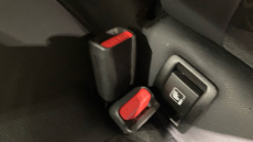 Nissan Juke 1.0 DiG-T 114 N-Connecta 5dr Petrol Hatchback